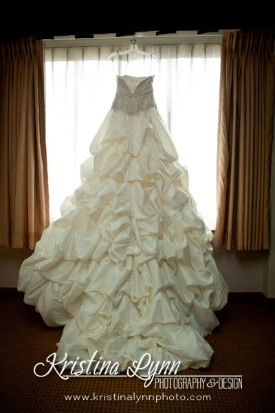 wedding photographer waverly iowa minneapolis minnesota wartburg college