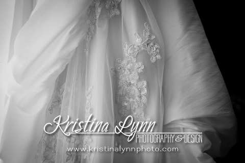 wedding photographer waverly iowa minneapolis minnesota wartburg college