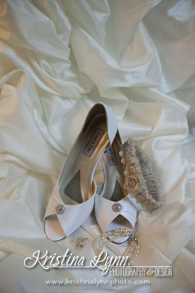 wedding photographer waverly iowa minneapolis minnesota wartburg college