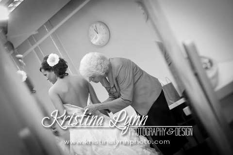 wedding photographer waverly iowa minneapolis minnesota wartburg college