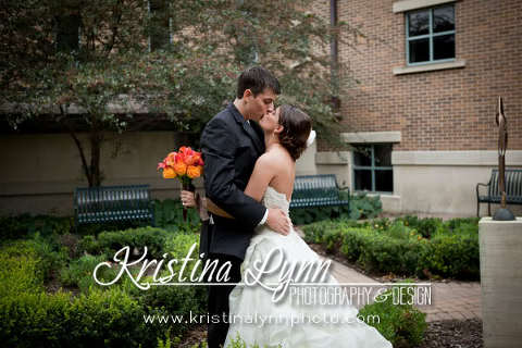 wedding photographer waverly iowa minneapolis minnesota wartburg college