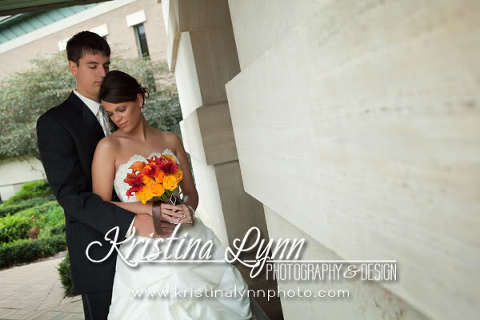 wedding photographer waverly iowa minneapolis minnesota wartburg college