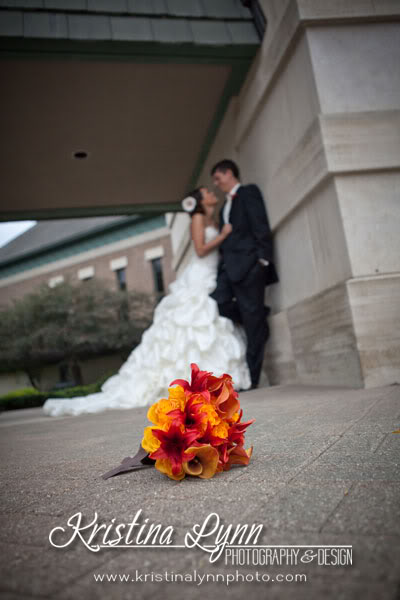 wedding photographer waverly iowa minneapolis minnesota wartburg college