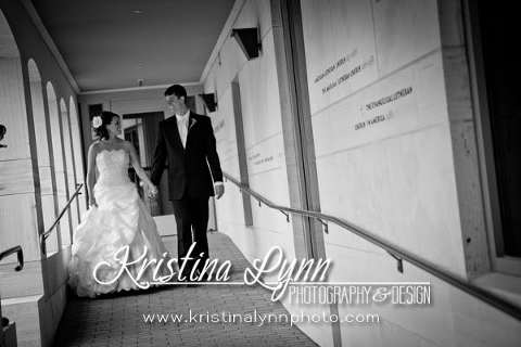 wedding photographer waverly iowa minneapolis minnesota wartburg college