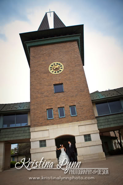 wedding photographer waverly iowa minneapolis minnesota wartburg college
