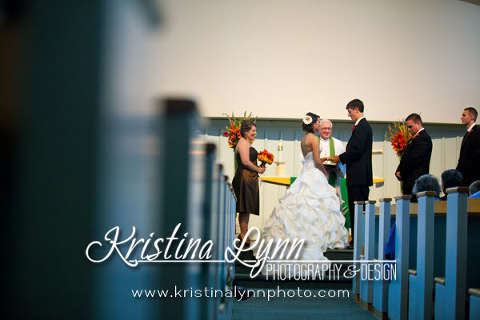 wedding photographer waverly iowa minneapolis minnesota wartburg college