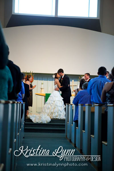 wedding photographer waverly iowa minneapolis minnesota wartburg college
