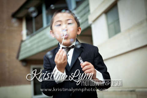 wedding photographer waverly iowa minneapolis minnesota wartburg college