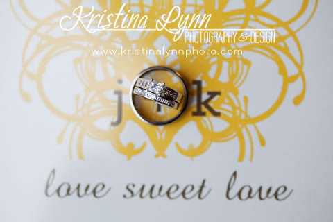 wedding photographer waverly iowa minneapolis minnesota wartburg college