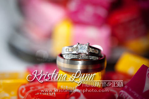 wedding photographer waverly iowa minneapolis minnesota wartburg college