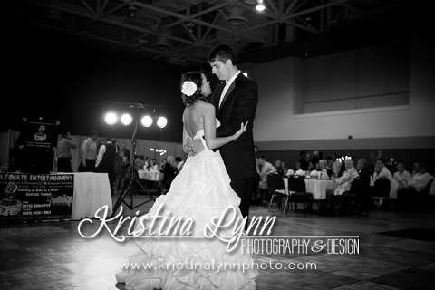 wedding photographer waverly iowa minneapolis minnesota wartburg college