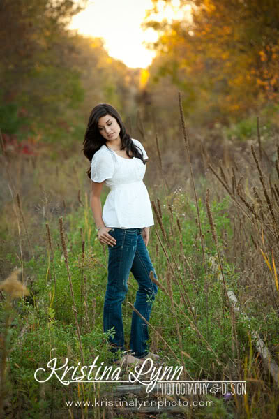 high school senior portrait session outdoors Stillwater MN high school senior portrait session outdoors Stillwater MN