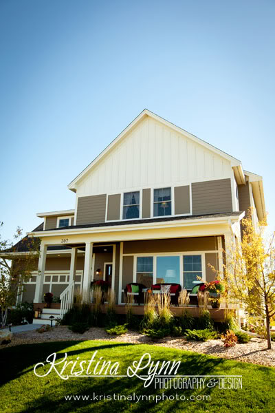 Stillwater MN architectural photography Cates Fine Homes Stillwater MN architectural photography Cates Fine Homes