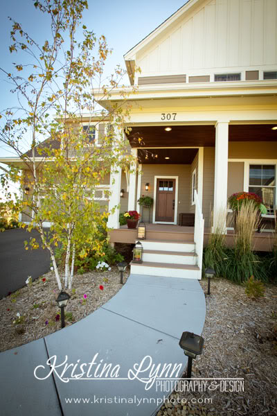 Stillwater MN architectural photography Cates Fine Homes Stillwater MN architectural photography Cates Fine Homes