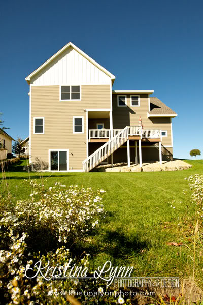 Stillwater MN architectural photography Cates Fine Homes Stillwater MN architectural photography Cates Fine Homes