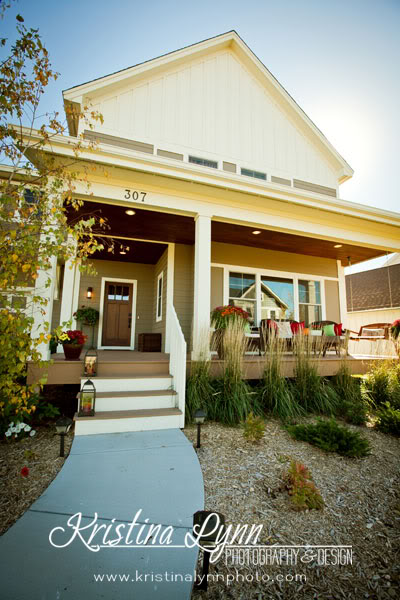 Stillwater MN architectural photography Cates Fine Homes Stillwater MN architectural photography Cates Fine Homes