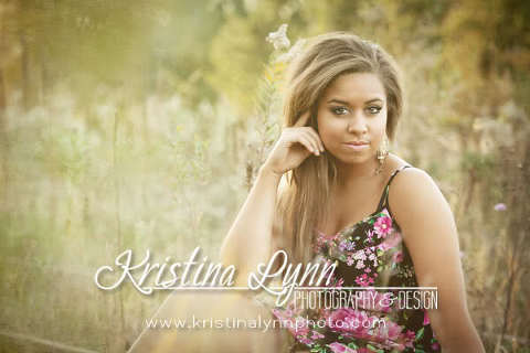 high school senior portrait session outdoors Stillwater MN