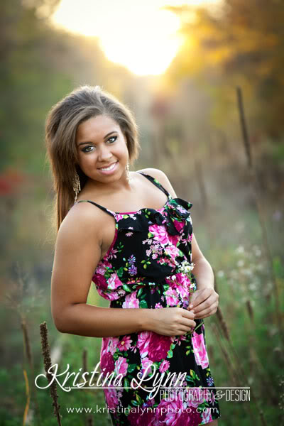 high school senior portrait session outdoors Stillwater MN