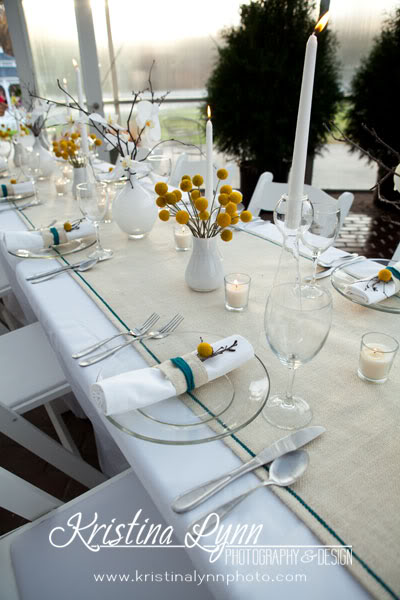 wedding flowers tablescape Studio Fleurette Stillwater Minnesota