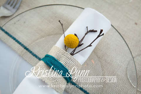 wedding flowers tablescape Studio Fleurette Stillwater Minnesota