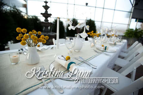 wedding flowers tablescape Studio Fleurette Stillwater Minnesota