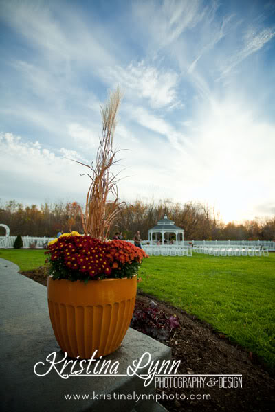 On location commercial photography Baldwin WI Mystical Rose Gardens Studio Fleurette