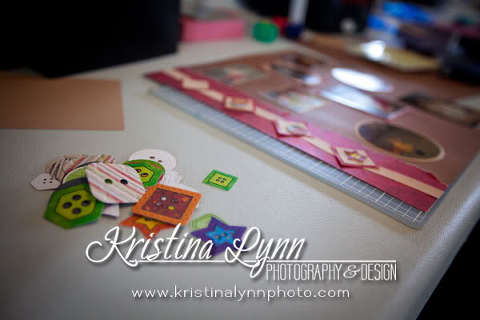 On location commercial photography Baldwin WI Mystical Rose Gardens Studio Fleurette