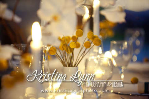 wedding flowers tablescape Studio Fleurette Stillwater Minnesota