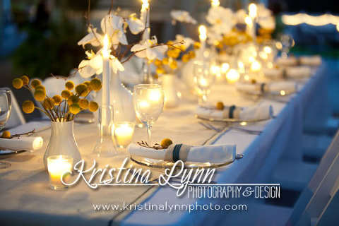 wedding flowers tablescape Studio Fleurette Stillwater Minnesota