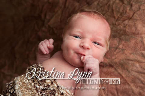 newborn portrait photography on location Stillwater MN Clarion IA