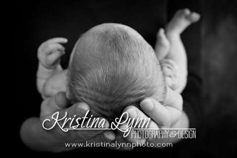 newborn portrait photography on location Stillwater MN Clarion IA