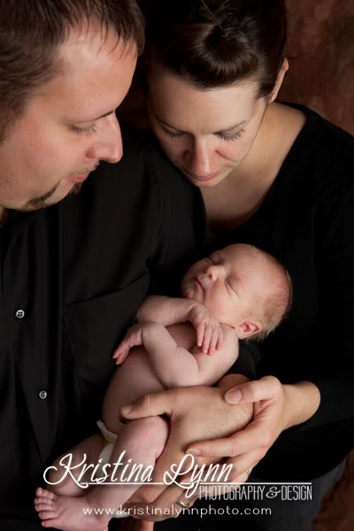newborn portrait photography on location Stillwater MN Clarion IA