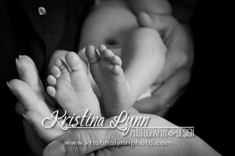 newborn portrait photography on location Stillwater MN Clarion IA