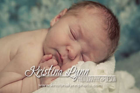 newborn portrait photography on location Stillwater MN Clarion IA