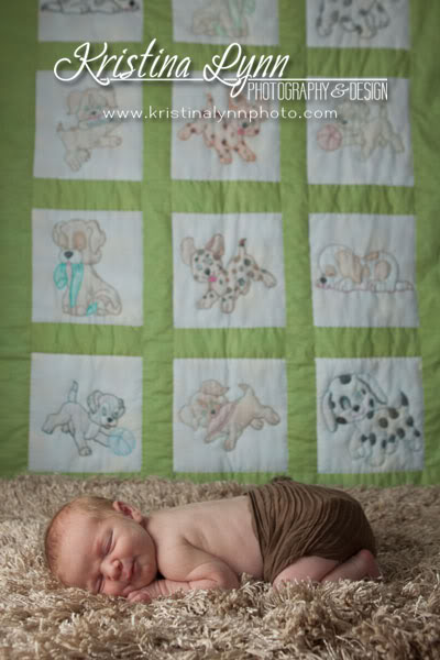 newborn portrait photography on location Stillwater MN Clarion IA