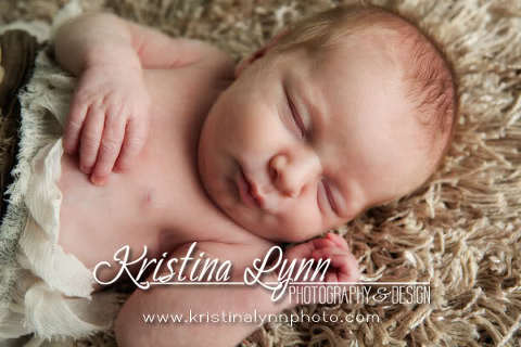 newborn portrait photography on location Stillwater MN Clarion IA