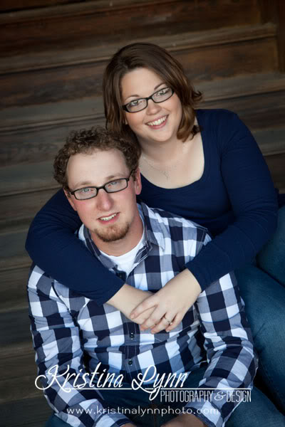 Dows Iowa engagement session outdoors Stillwater MN Dows Iowa engagement session outdoors Stillwater MN