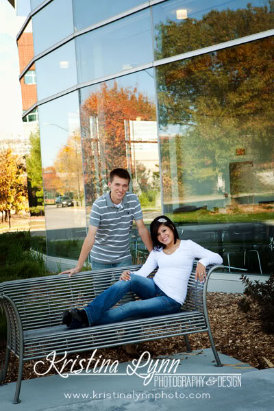 Iowa engagement photography session ISU campus Stillwater MN Iowa engagement photography session ISU campus Stillwater MN