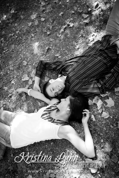 Iowa engagement photography session ISU campus Stillwater MN Iowa engagement photography session ISU campus Stillwater MN