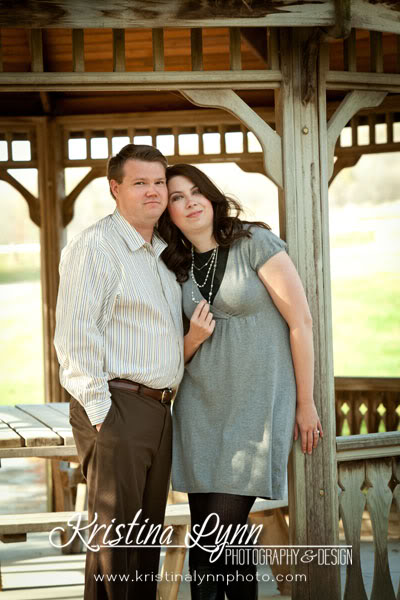 on location engagement portrait session Iowa Twin Cities MN