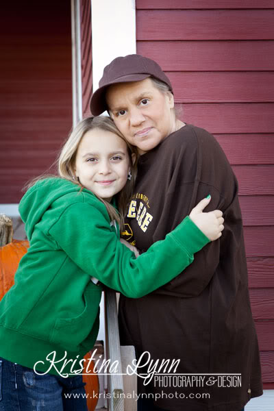 on location family portrait session Stillwater MN