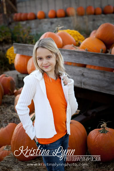 on location family portrait session Stillwater MN