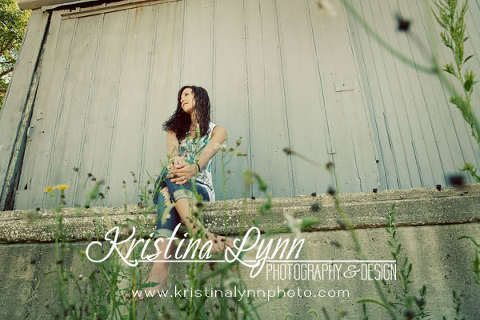 high fashion senior portraits Clarion Iowa Algona Iowa