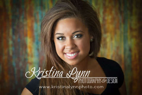 high fashion senior portraits Stillwater MN