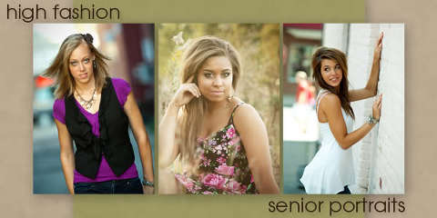 high fashion senior portraits in Minneapolis MN, Clarion Iowa, Cedar Rapids Iowa