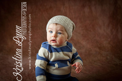 Minneapolis children's session Iowa kids pictures