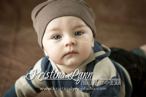 Minneapolis children's session Iowa kids pictures