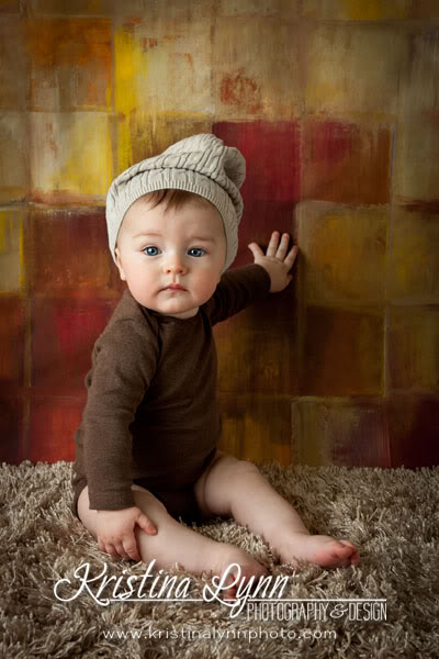 Minneapolis children's session Iowa kids pictures