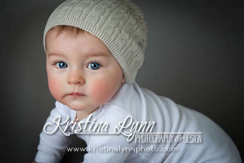 Minneapolis children's session Iowa kids pictures