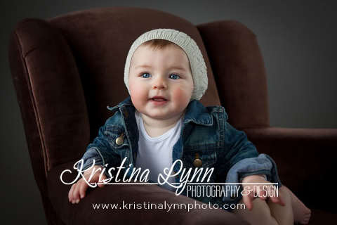 Minneapolis children's session Iowa kids pictures